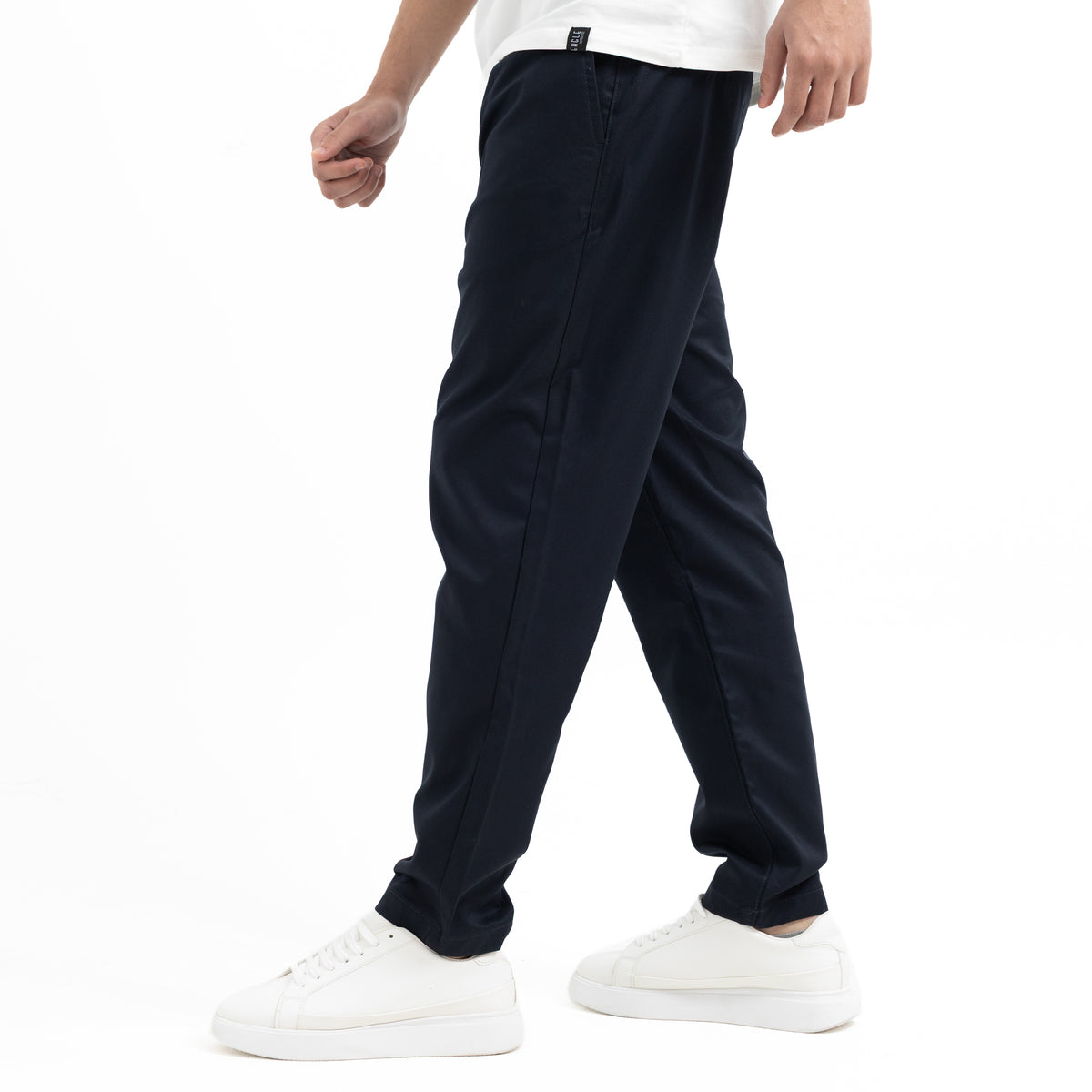 Pants Classic CL-436-S25
