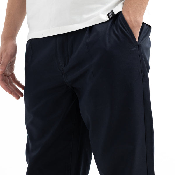 Pants Classic CL-436-S25