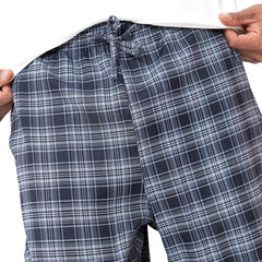 Homewear Pants SPJ-424-S26