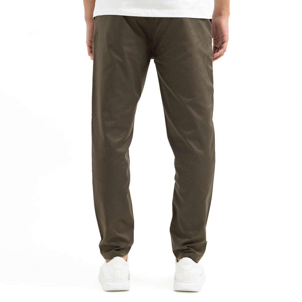Pants Classic CL-436-S25