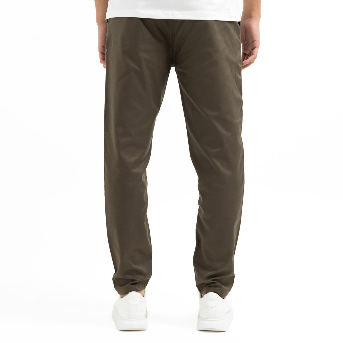 Pants Classic CL-436-S25