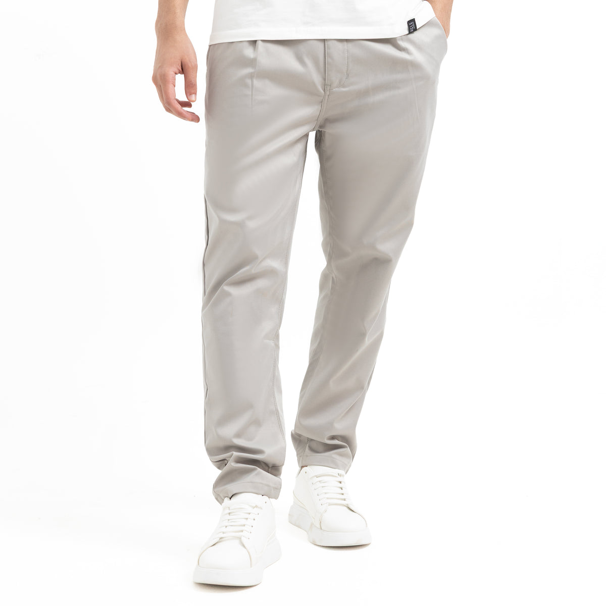 Pants Classic CL-436-S25
