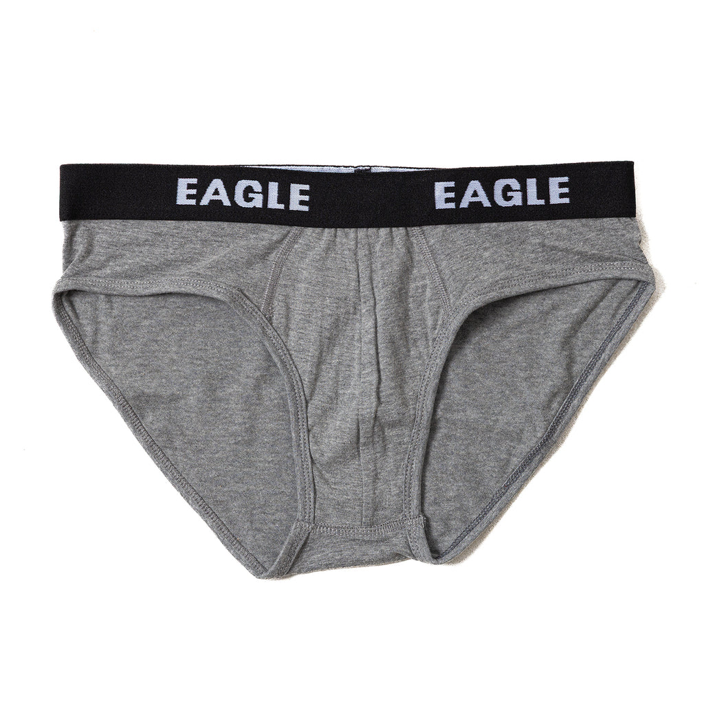 Briefs Basic SL-422-S26