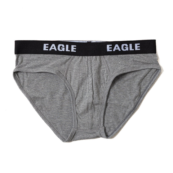 Briefs Basic SL-422-S26