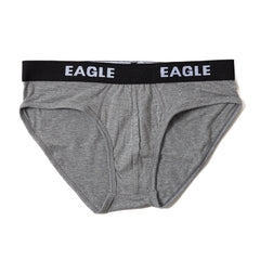 Briefs Basic SL-422-S26