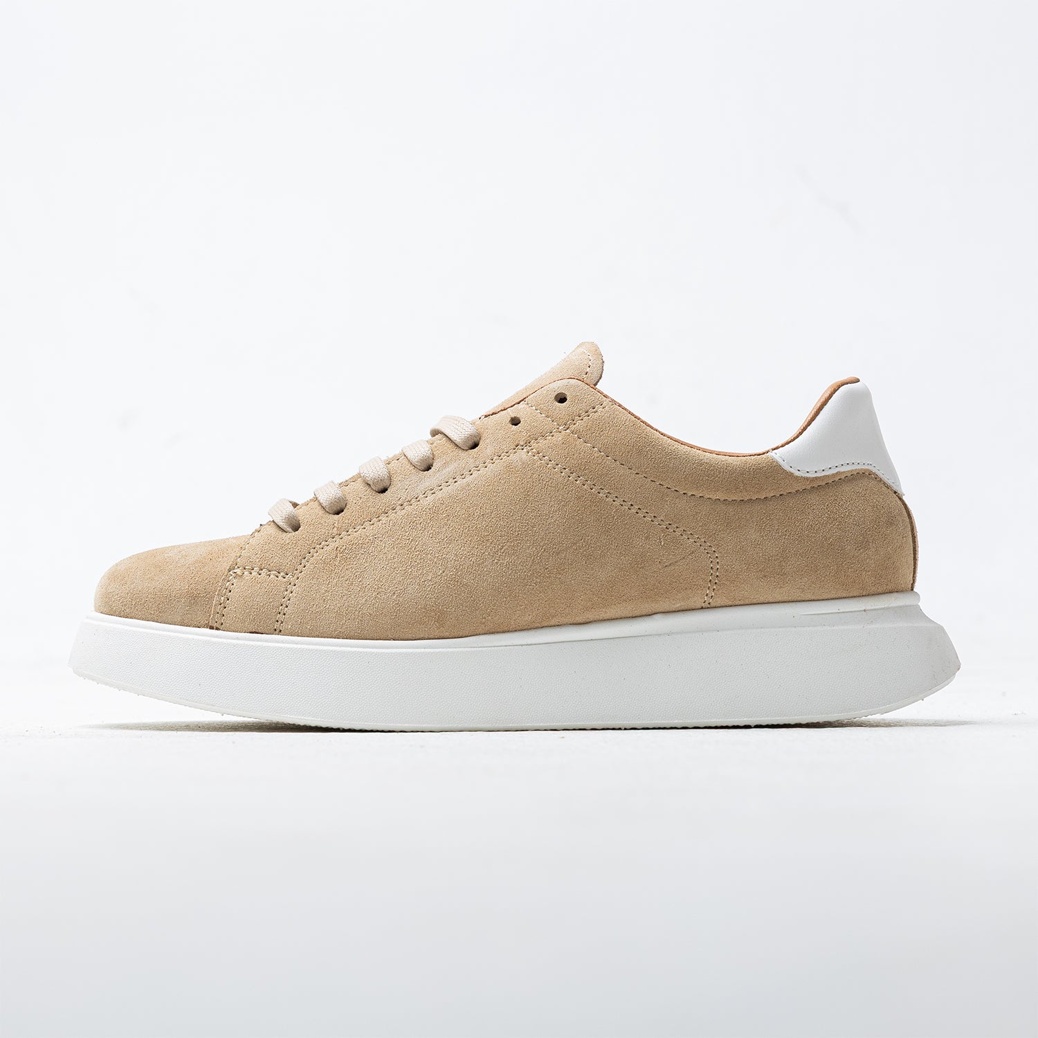 Shoes Sneakers Casual-EV-303-W26