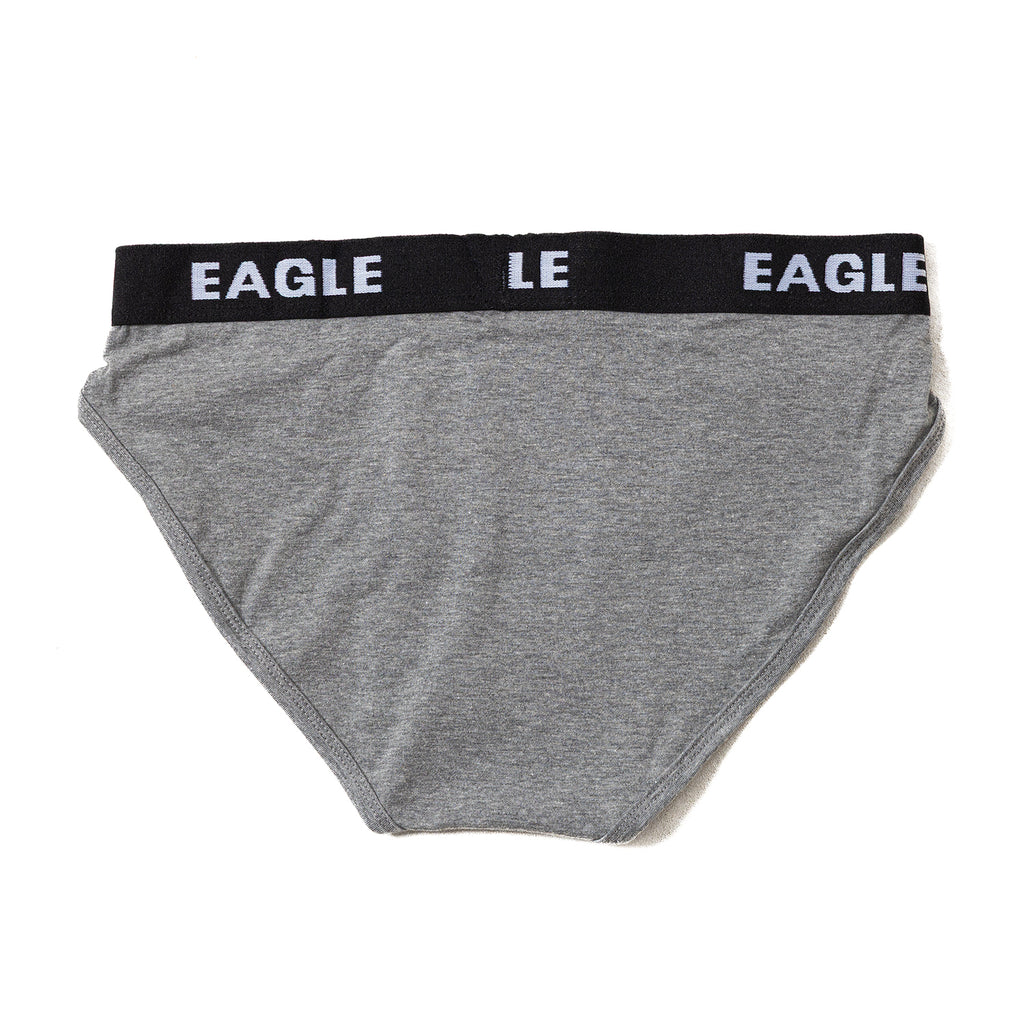 Briefs Basic SL-422-S26