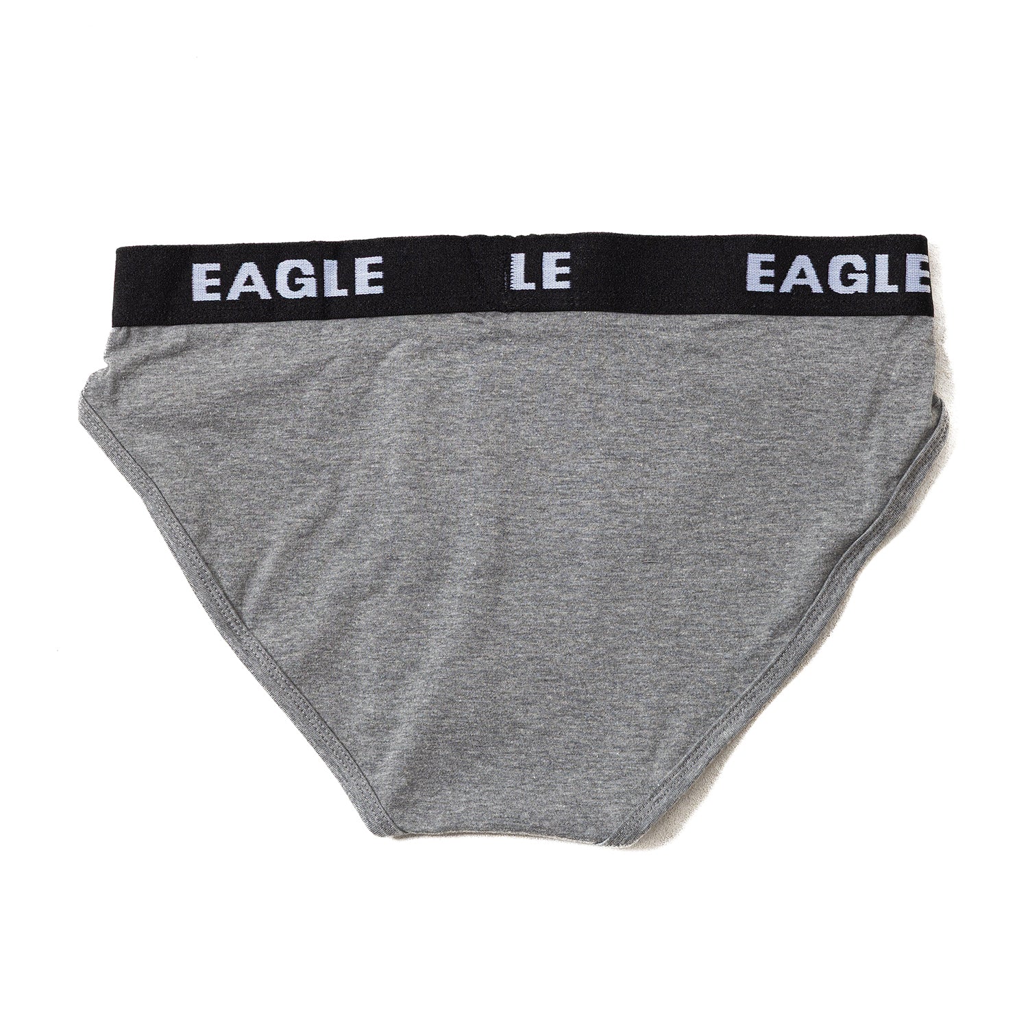 Briefs Basic SL-422-S26