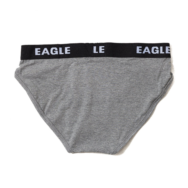 Briefs Basic SL-422-S26