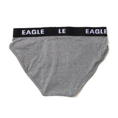 Briefs Basic SL-422-S26