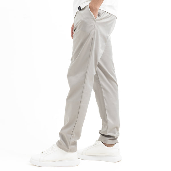 Pants Classic CL-436-S25