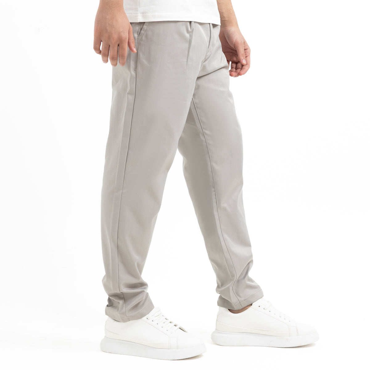 Pants Classic CL-436-S25
