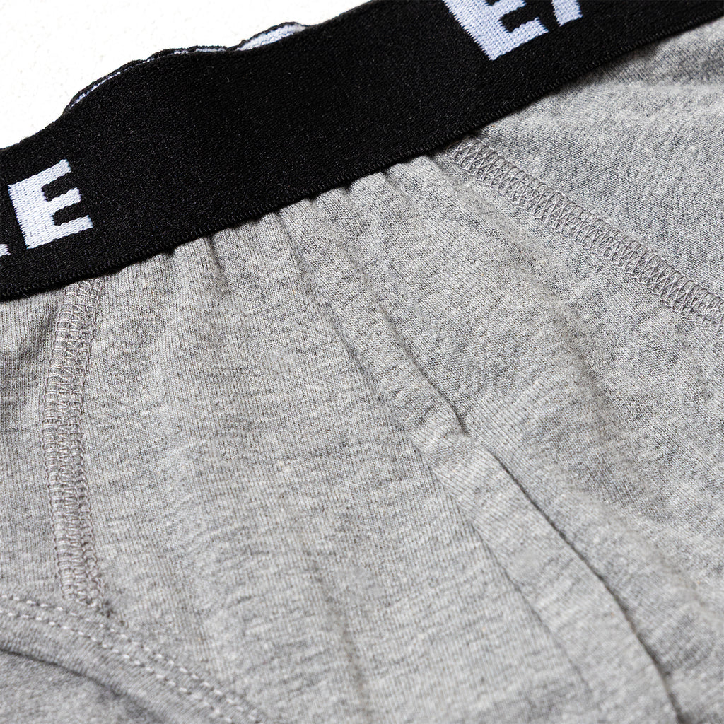 Briefs Basic SL-422-S26