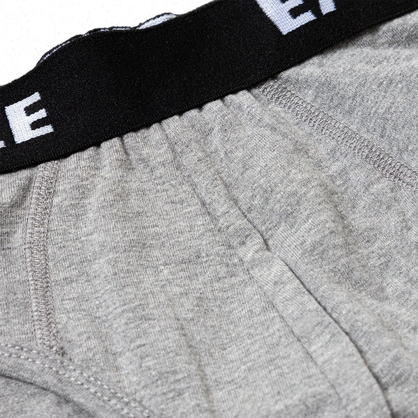 Briefs Basic SL-422-S26
