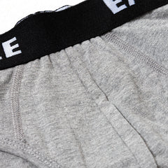 Briefs Basic SL-422-S26