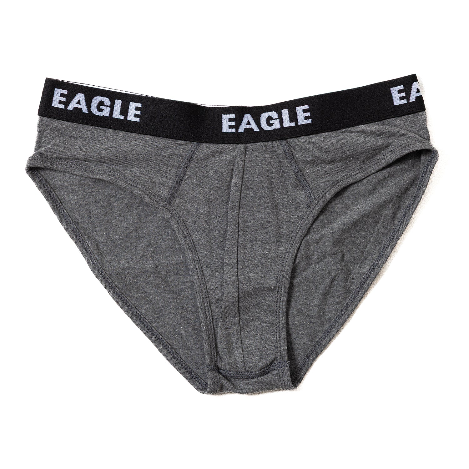 Briefs Basic SL-422-S26 Secondary image