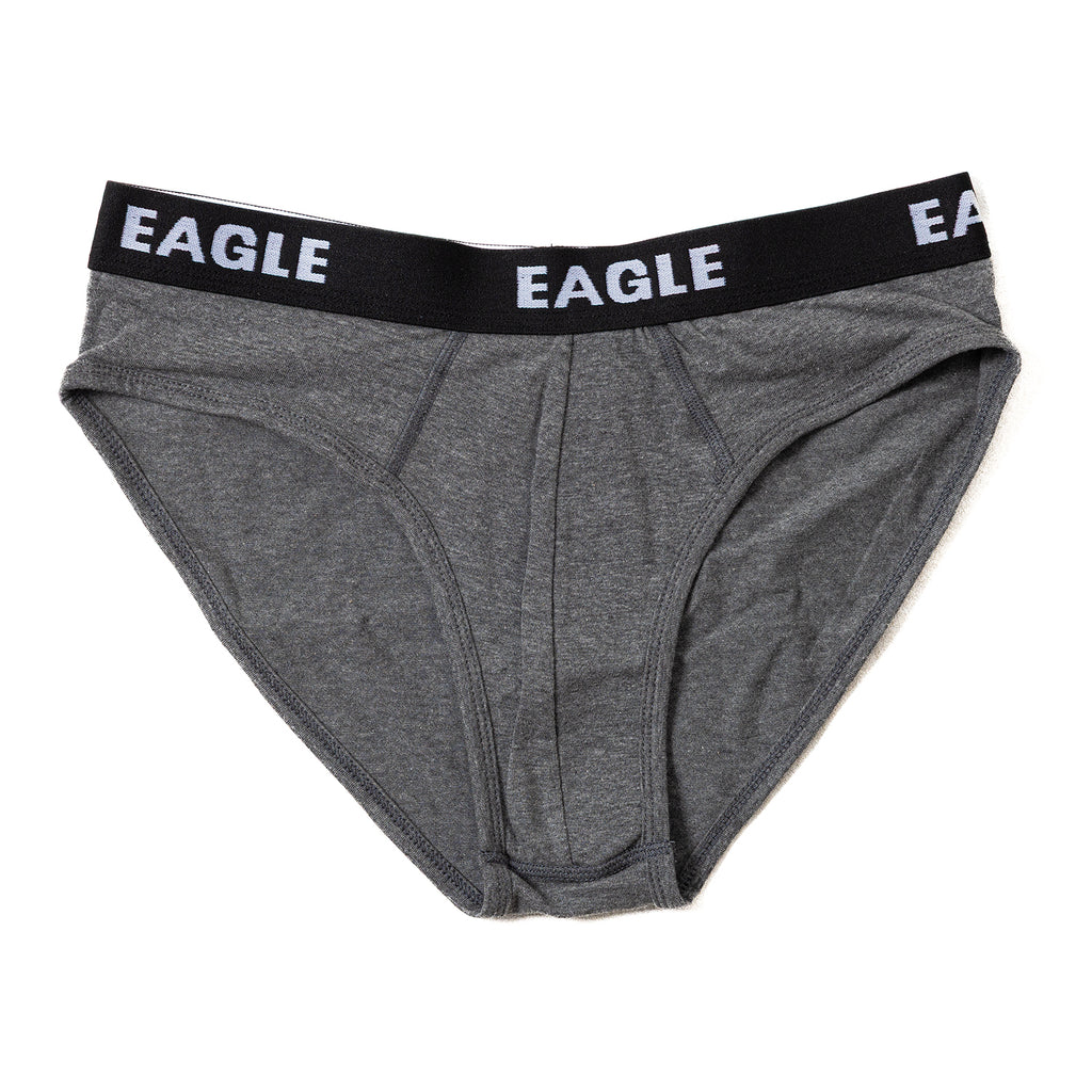 Briefs Basic SL-422-S26