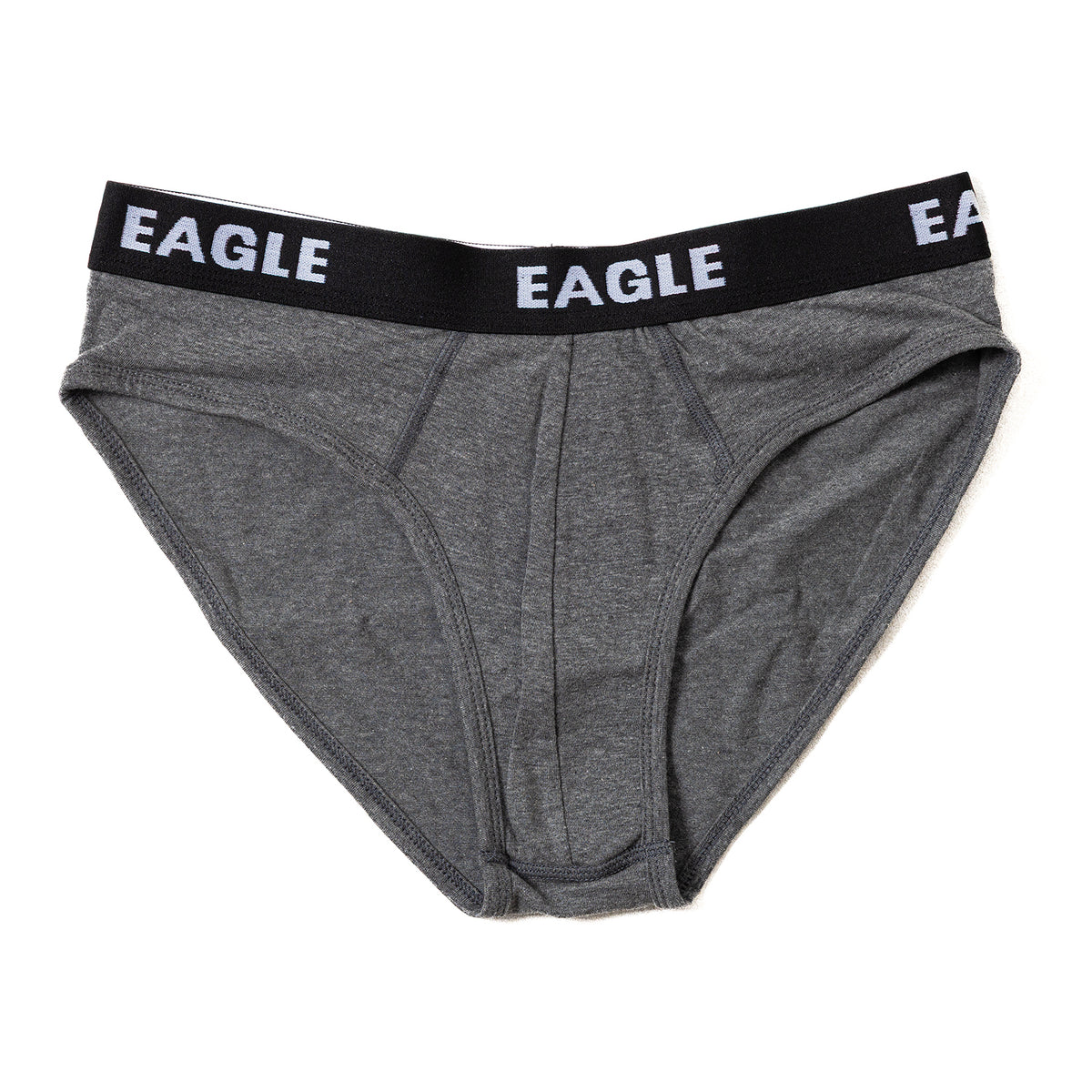 Briefs Basic SL-422-S26