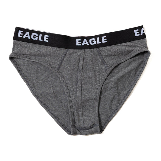 Briefs Basic SL-422-S26