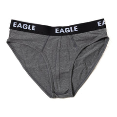 Briefs Basic SL-422-S26