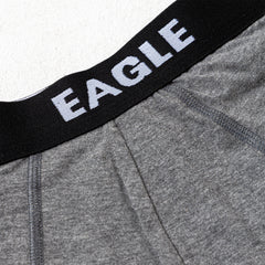 Briefs Basic SL-422-S26