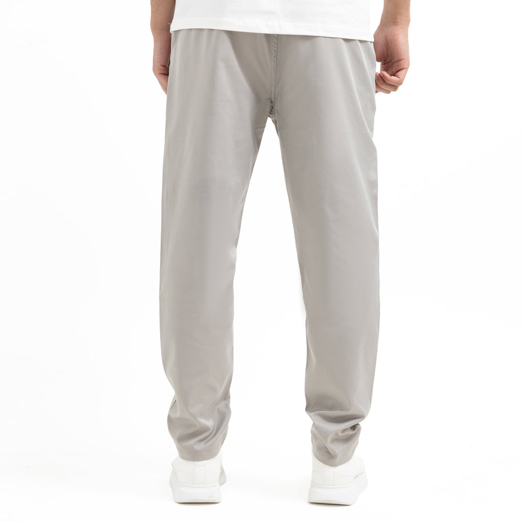 Pants Classic CL-436-S25