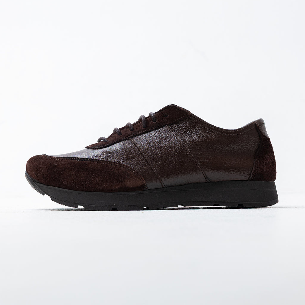 Shoes Regular Casual-IT-06-W26