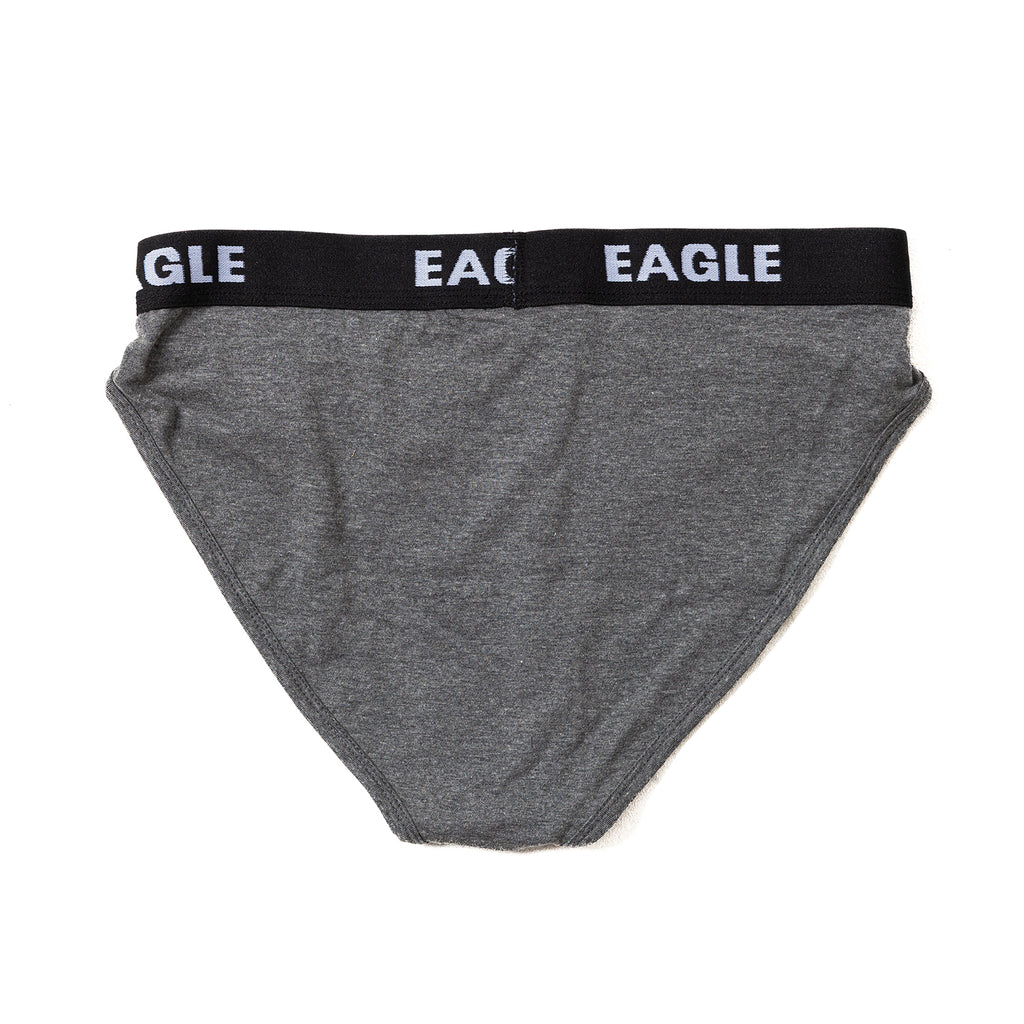 Briefs Basic SL-422-S26