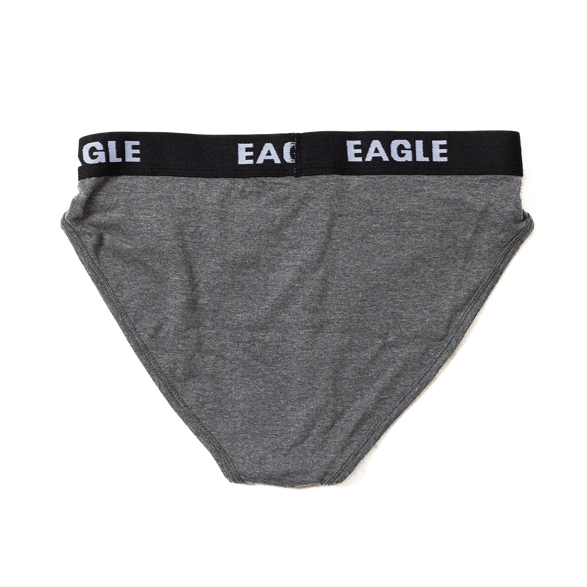 Briefs Basic SL-422-S26