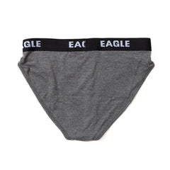 Briefs Basic SL-422-S26
