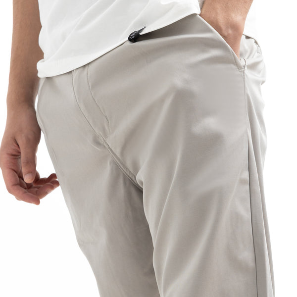 Pants Classic CL-436-S25