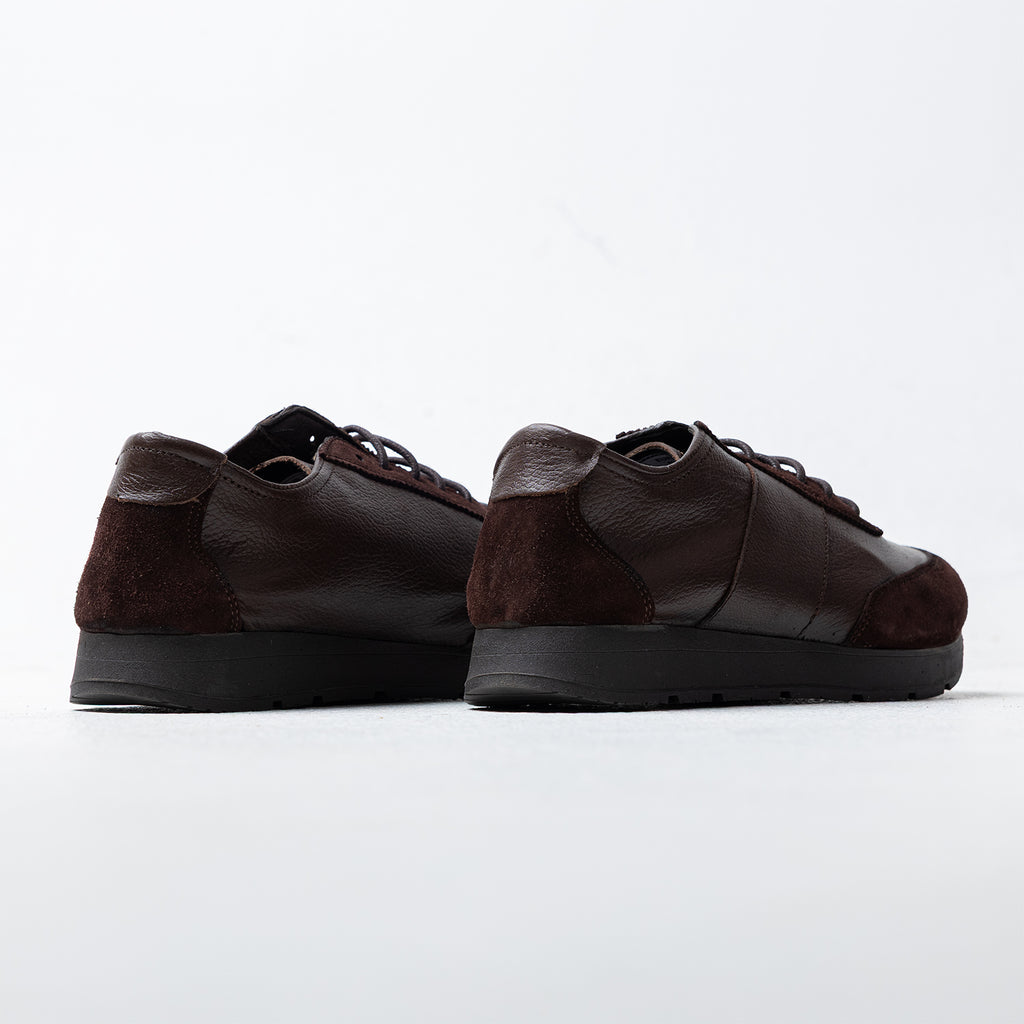Shoes Regular Casual-IT-06-W26
