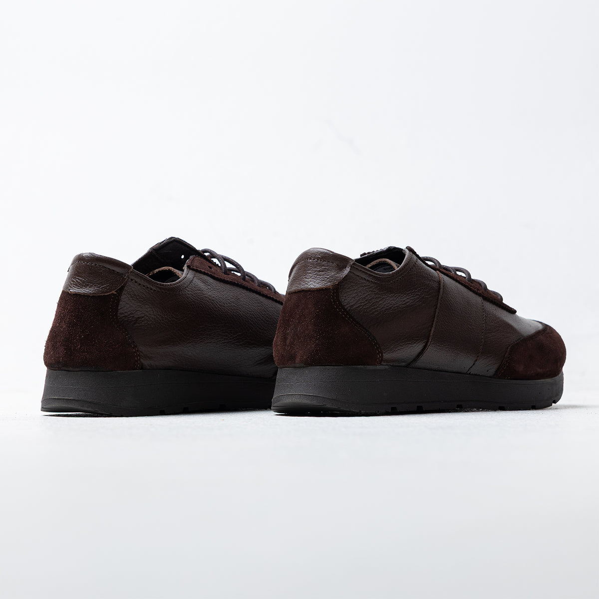 Shoes Regular Casual-IT-06-W26