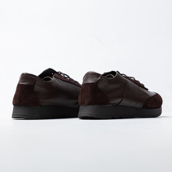 Shoes Regular Casual-IT-06-W26