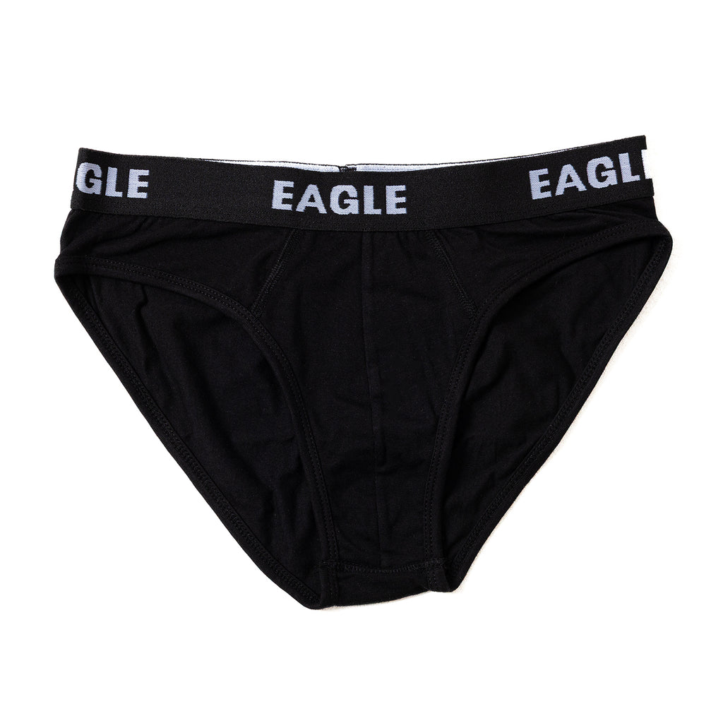 Briefs Basic SL-422-S26