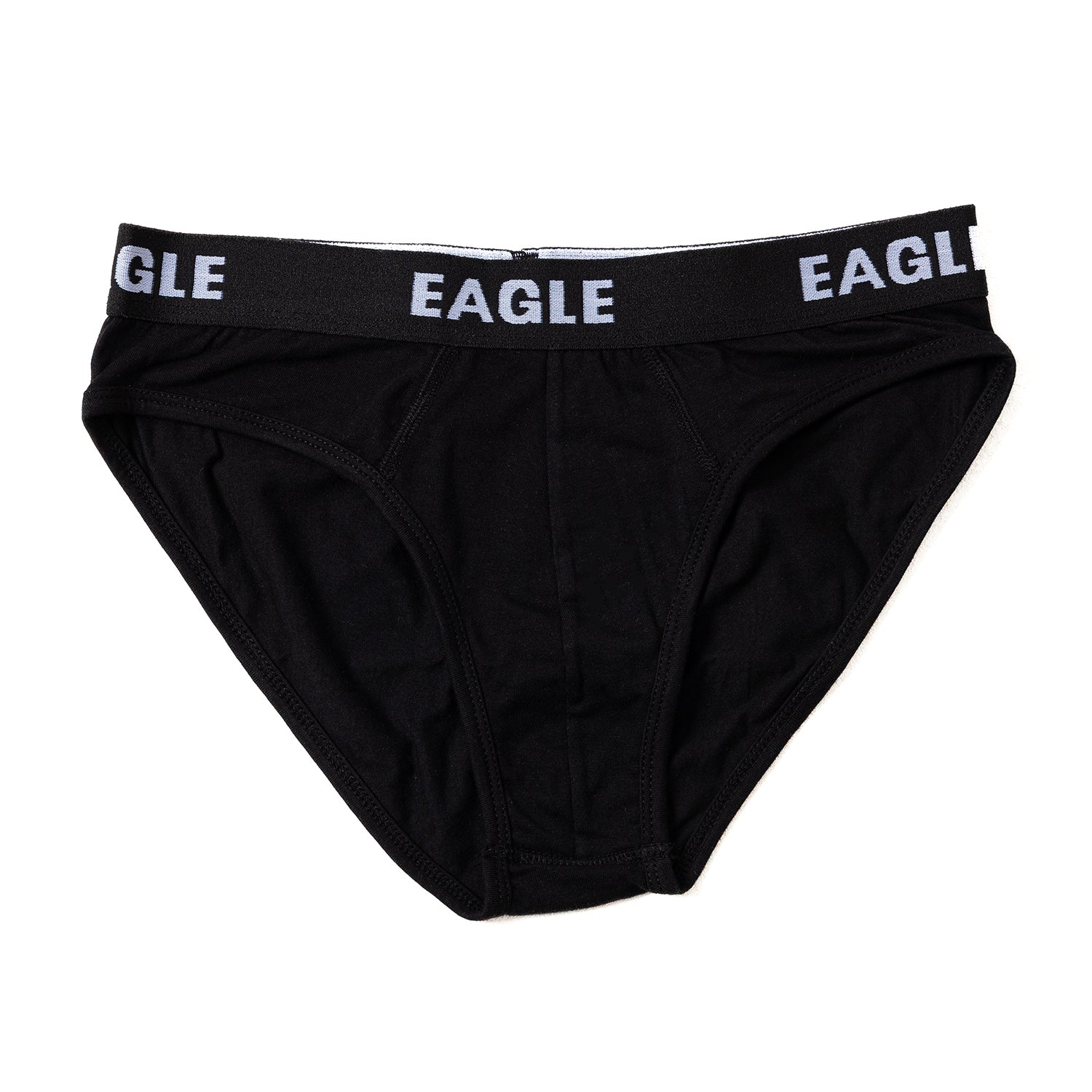 Briefs Basic SL-422-S26