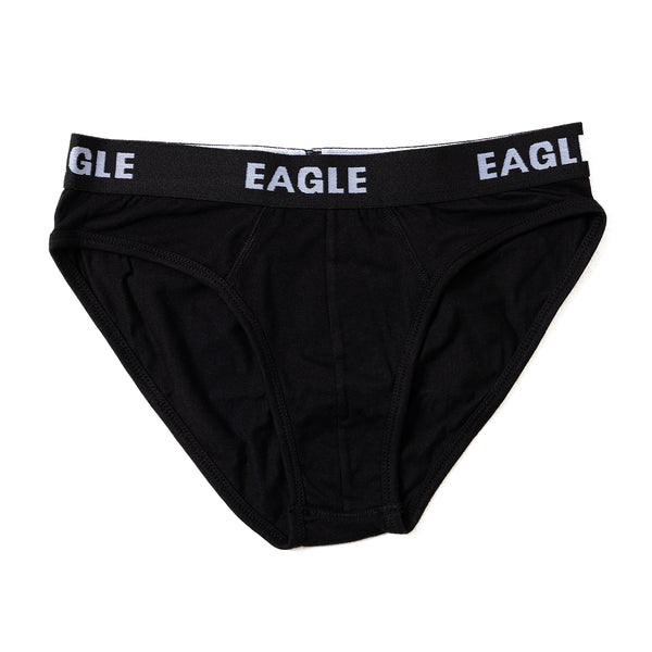 Briefs Basic SL-422-S26