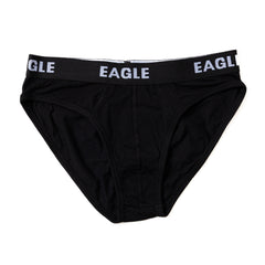 Briefs Basic SL-422-S26
