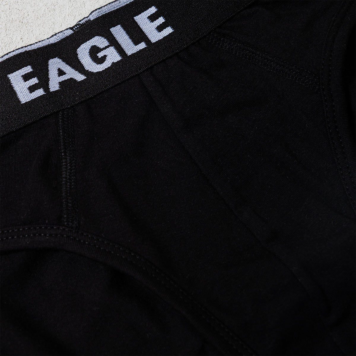 Briefs Basic SL-422-S26