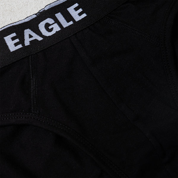 Briefs Basic SL-422-S26