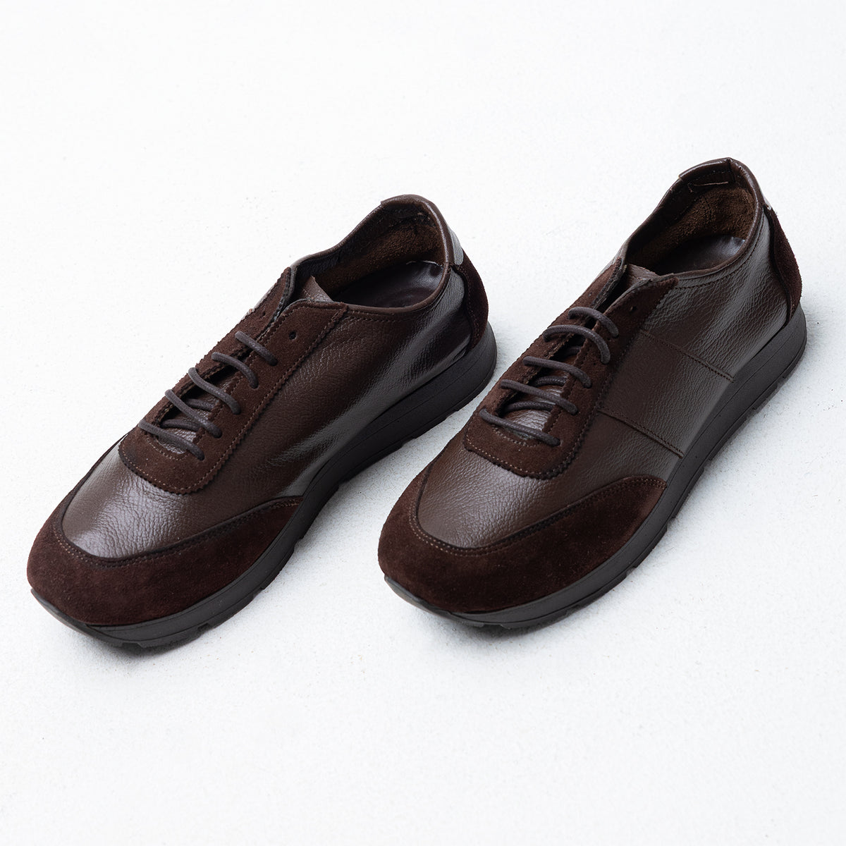 Shoes Regular Casual-IT-06-W26