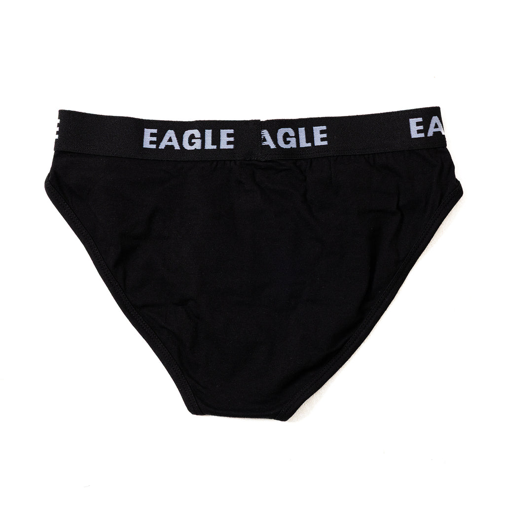 Briefs Basic SL-422-S26