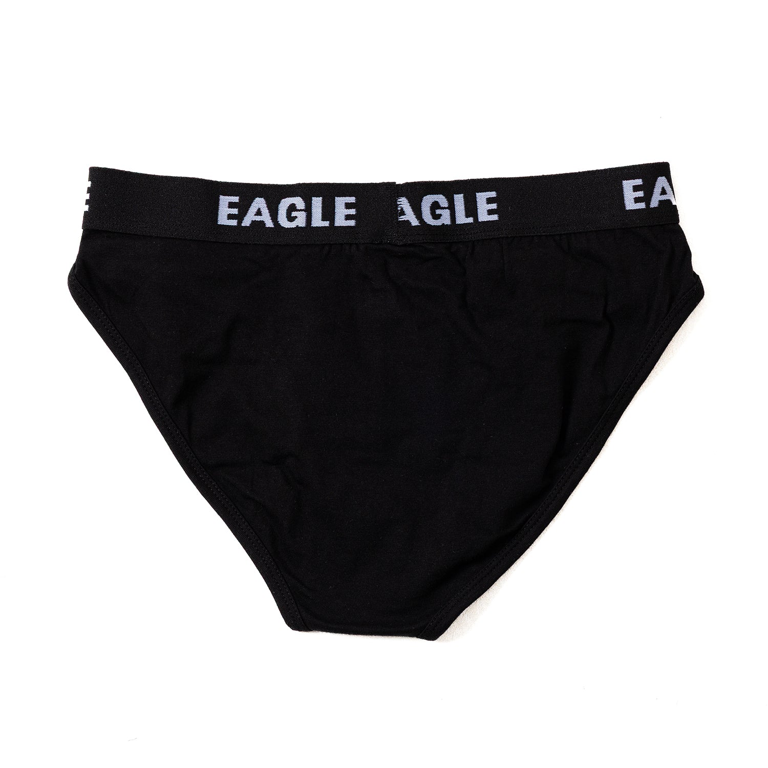 Briefs Basic SL-422-S26