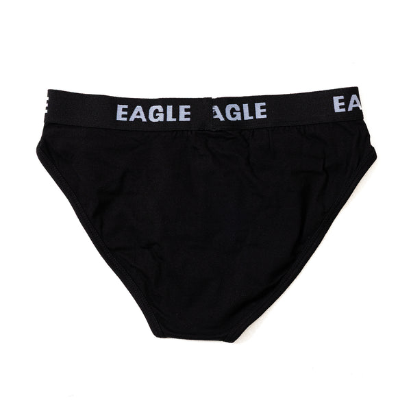 Briefs Basic SL-422-S26