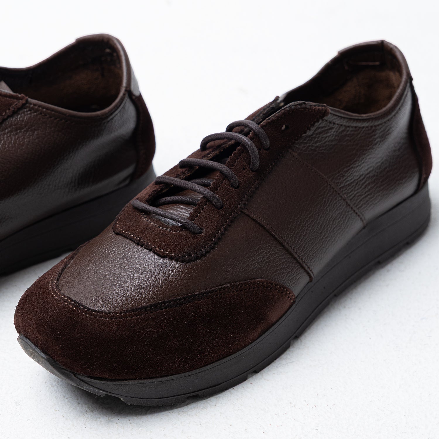 Shoes Regular Casual-IT-06-W26 Secondary image