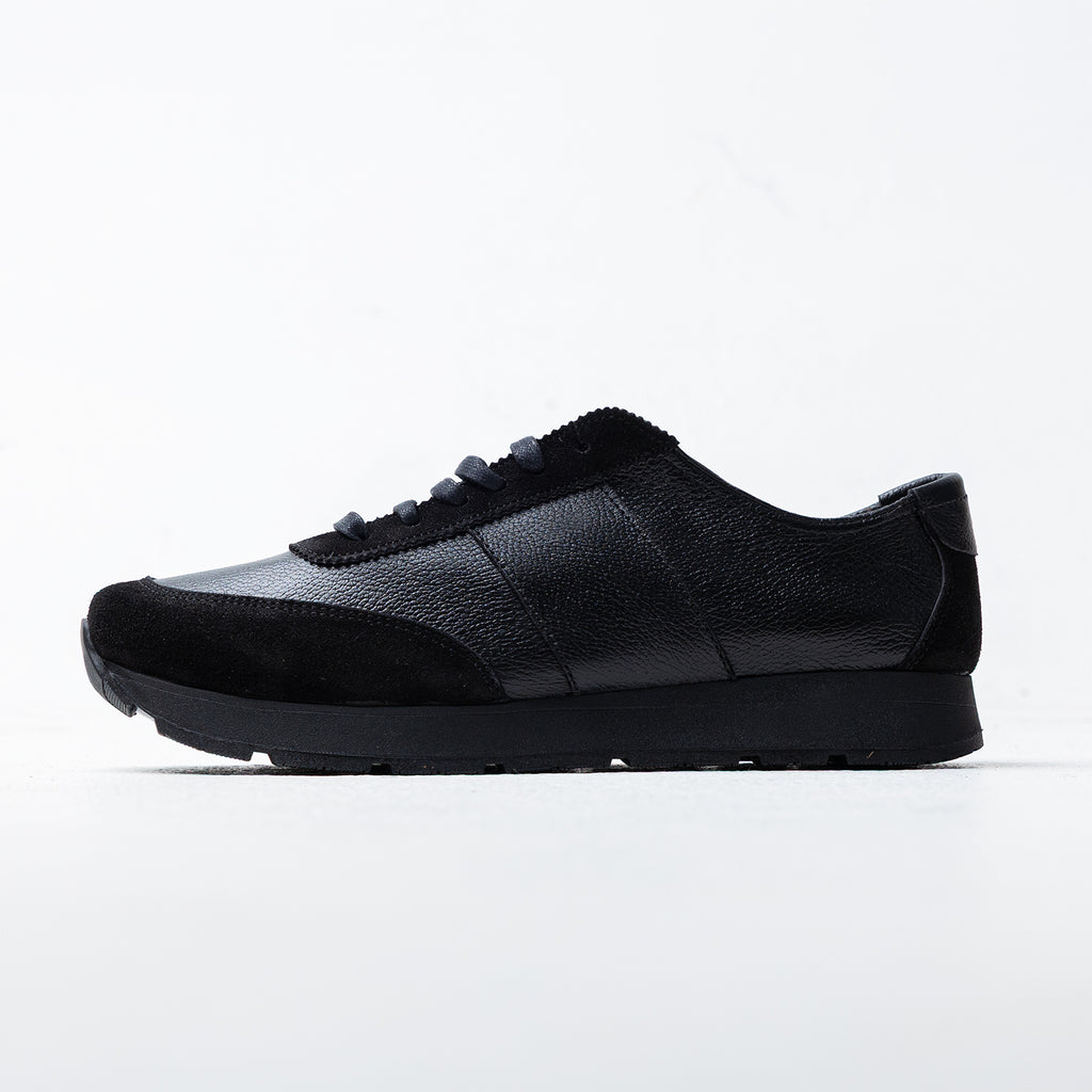 Shoes Regular Casual-IT-06-W26