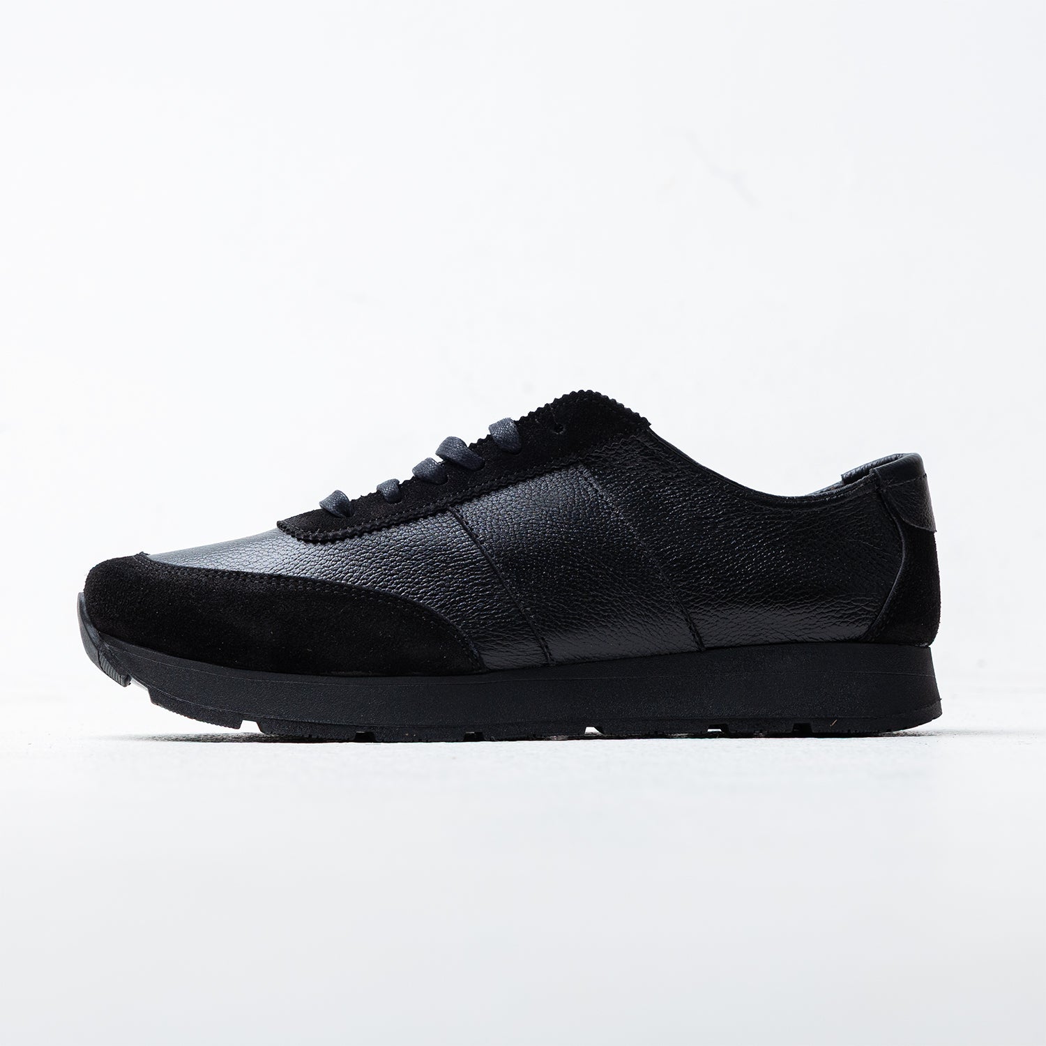 Shoes Regular Casual-IT-06-W26