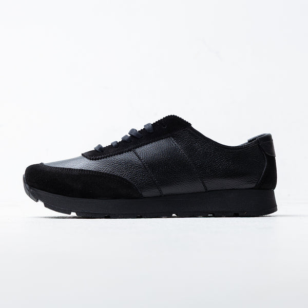 Shoes Regular Casual-IT-06-W26