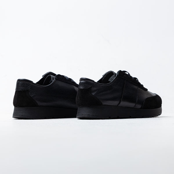 Shoes Regular Casual-IT-06-W26