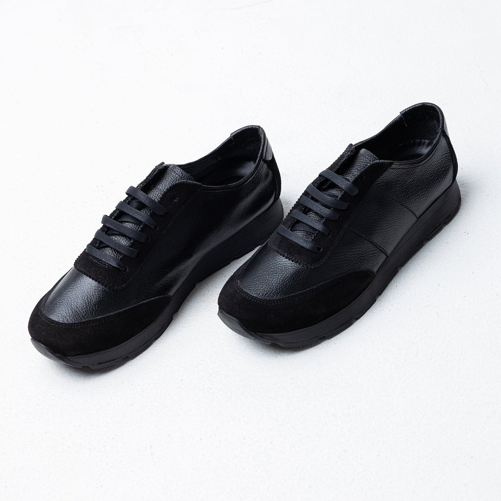 Shoes Regular Casual-IT-06-W26